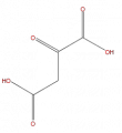 Thumbnail for version as of 16:09, 9 September 2008