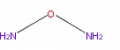 Thumbnail for version as of 16:09, 9 September 2008