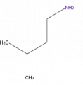 Thumbnail for version as of 16:10, 9 September 2008