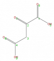 Thumbnail for version as of 13:50, 2 February 2009