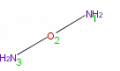 Thumbnail for version as of 13:50, 2 February 2009
