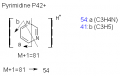 Thumbnail for version as of 22:47, 4 March 2011