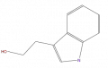 Thumbnail for version as of 16:09, 9 September 2008