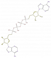 Thumbnail for version as of 16:09, 9 September 2008