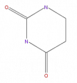 Thumbnail for version as of 16:09, 9 September 2008