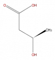 Thumbnail for version as of 16:10, 9 September 2008