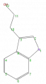 Thumbnail for version as of 13:50, 2 February 2009