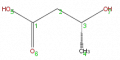 Thumbnail for version as of 13:50, 2 February 2009