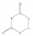 Thumbnail for version as of 13:50, 2 February 2009