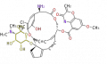 Thumbnail for version as of 14:23, 2 March 2010