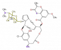 Thumbnail for version as of 13:07, 6 March 2010