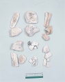 Thumbnail for version as of 14:37, 2 July 2010