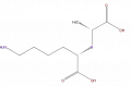 Thumbnail for version as of 16:10, 9 September 2008