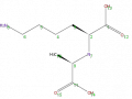 Thumbnail for version as of 13:50, 2 February 2009