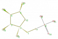 Thumbnail for version as of 13:48, 2 February 2009