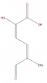 Thumbnail for version as of 16:09, 9 September 2008
