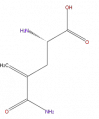 Thumbnail for version as of 16:09, 9 September 2008
