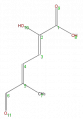 Thumbnail for version as of 13:49, 2 February 2009