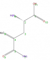 Thumbnail for version as of 13:50, 2 February 2009