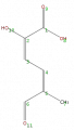 Thumbnail for version as of 16:06, 27 March 2009