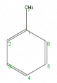 Thumbnail for version as of 13:50, 2 February 2009