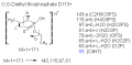 Thumbnail for version as of 22:48, 4 March 2011