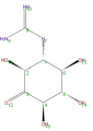 Thumbnail for version as of 13:48, 2 February 2009