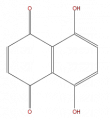Thumbnail for version as of 16:10, 9 September 2008