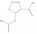 Thumbnail for version as of 16:10, 9 September 2008