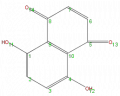 Thumbnail for version as of 13:50, 2 February 2009
