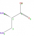 Thumbnail for version as of 13:50, 2 February 2009