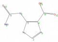 Thumbnail for version as of 13:50, 2 February 2009