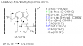 Thumbnail for version as of 22:48, 4 March 2011