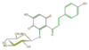 FL1CQUGS0001.png