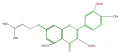Thumbnail for version as of 17:02, 1 February 2008