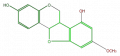Thumbnail for version as of 17:02, 1 February 2008