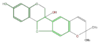 FLIDHXNP0003.png