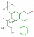 Thumbnail for version as of 17:02, 1 February 2008