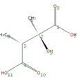 Thumbnail for version as of 14:37, 11 June 2009