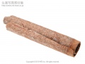 Thumbnail for version as of 09:58, 7 July 2010