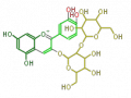 Thumbnail for version as of 16:44, 14 January 2011
