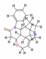 Thumbnail for version as of 20:47, 21 February 2011