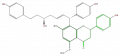 Thumbnail for version as of 17:01, 1 February 2008