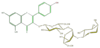 FL5FAAGL0020.png