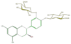 FL63ACGS0024.png