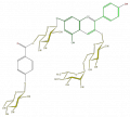 Thumbnail for version as of 17:02, 1 February 2008