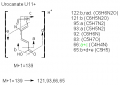 Thumbnail for version as of 14:11, 1 June 2011