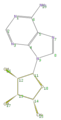 Thumbnail for version as of 14:37, 11 June 2009