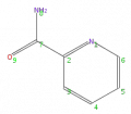 Thumbnail for version as of 14:40, 11 June 2009