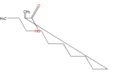 Thumbnail for version as of 14:50, 30 September 2008